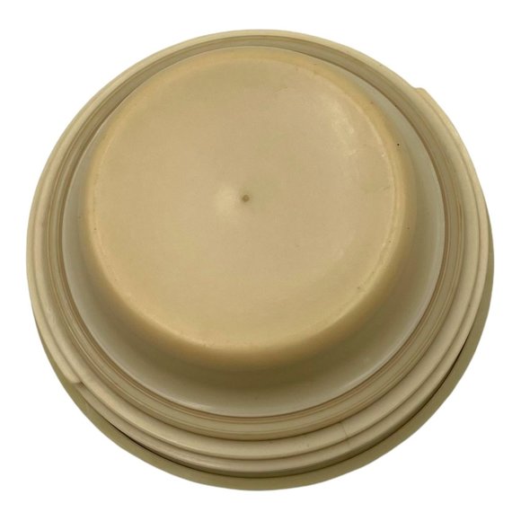 Vintage Oster Thermal Carafe 939-41For 656/666 10-Cup Automatic Drip Coffeemaker - Picture 7 of 11